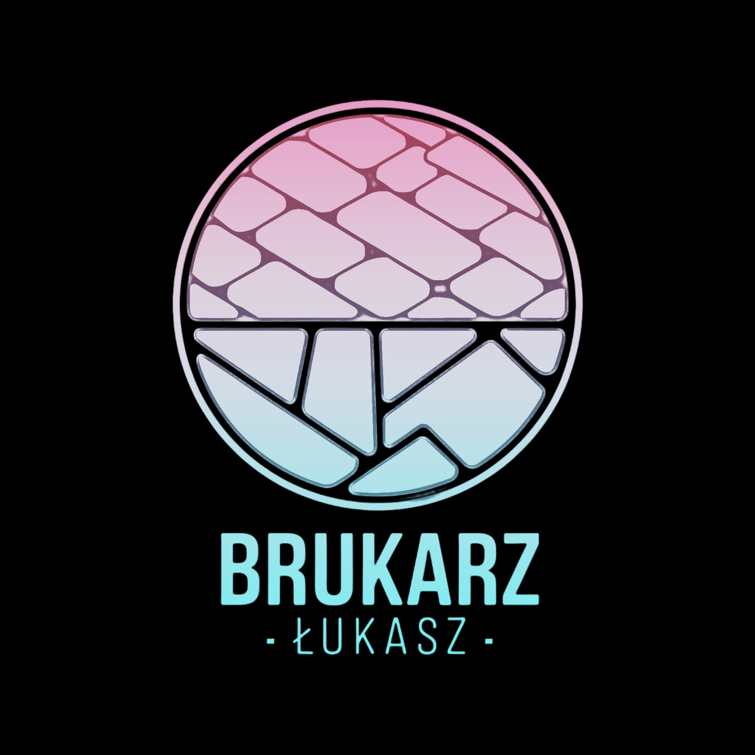 Brukarz Łukasz